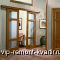      - VIP-REMONT-KVARTIR.RU