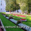        - VIP-REMONT-KVARTIR.RU