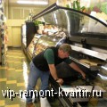   ,    - VIP-REMONT-KVARTIR.RU