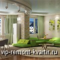       - VIP-REMONT-KVARTIR.RU