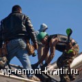    - VIP-REMONT-KVARTIR.RU