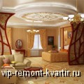     - VIP-REMONT-KVARTIR.RU