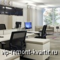     - VIP-REMONT-KVARTIR.RU