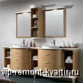 Ремонт ванной: как выбрать мебель? - VIP-REMONT-KVARTIR.RU