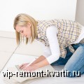           - VIP-REMONT-KVARTIR.RU