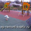   - VIP-REMONT-KVARTIR.RU