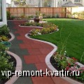    .     - VIP-REMONT-KVARTIR.RU