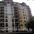     - VIP-REMONT-KVARTIR.RU