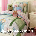     - VIP-REMONT-KVARTIR.RU