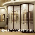 -.    - VIP-REMONT-KVARTIR.RU