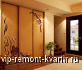 - -      - VIP-REMONT-KVARTIR.RU