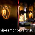      - VIP-REMONT-KVARTIR.RU