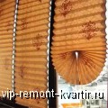  :    - VIP-REMONT-KVARTIR.RU