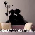 Самые экономные способы обновления интерьера в квартире - VIP-REMONT-KVARTIR.RU