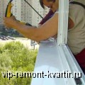      () - VIP-REMONT-KVARTIR.RU