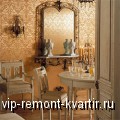   -     - VIP-REMONT-KVARTIR.RU