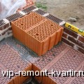      - VIP-REMONT-KVARTIR.RU