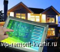      - VIP-REMONT-KVARTIR.RU