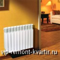   , ,   - VIP-REMONT-KVARTIR.RU