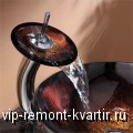     - VIP-REMONT-KVARTIR.RU