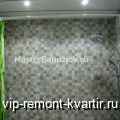      - VIP-REMONT-KVARTIR.RU