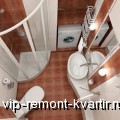  :    - VIP-REMONT-KVARTIR.RU