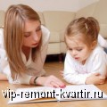       - VIP-REMONT-KVARTIR.RU