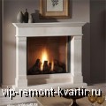     - VIP-REMONT-KVARTIR.RU