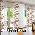   - VIP-REMONT-KVARTIR.RU