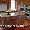       - VIP-REMONT-KVARTIR.RU