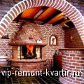 Современные виды кирпича - VIP-REMONT-KVARTIR.RU