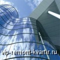      - VIP-REMONT-KVARTIR.RU