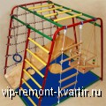        - VIP-REMONT-KVARTIR.RU