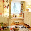      - VIP-REMONT-KVARTIR.RU