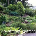      - VIP-REMONT-KVARTIR.RU