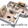  - - VIP-REMONT-KVARTIR.RU