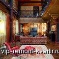        - VIP-REMONT-KVARTIR.RU