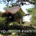       - VIP-REMONT-KVARTIR.RU