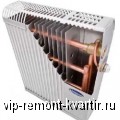       - VIP-REMONT-KVARTIR.RU