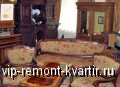     - VIP-REMONT-KVARTIR.RU