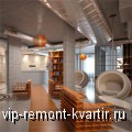       ? - VIP-REMONT-KVARTIR.RU