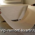  .   - VIP-REMONT-KVARTIR.RU