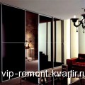        - VIP-REMONT-KVARTIR.RU