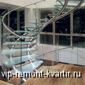       - VIP-REMONT-KVARTIR.RU