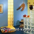   - VIP-REMONT-KVARTIR.RU