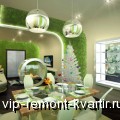        - VIP-REMONT-KVARTIR.RU