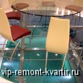        - VIP-REMONT-KVARTIR.RU