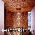     - VIP-REMONT-KVARTIR.RU