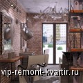      - VIP-REMONT-KVARTIR.RU