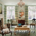      - VIP-REMONT-KVARTIR.RU